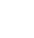 瑞林